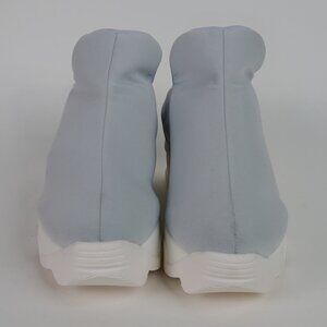 iRi WES I Lavender Low Top Sneaker - NWOT - Size 46